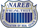 NAREB Realtist